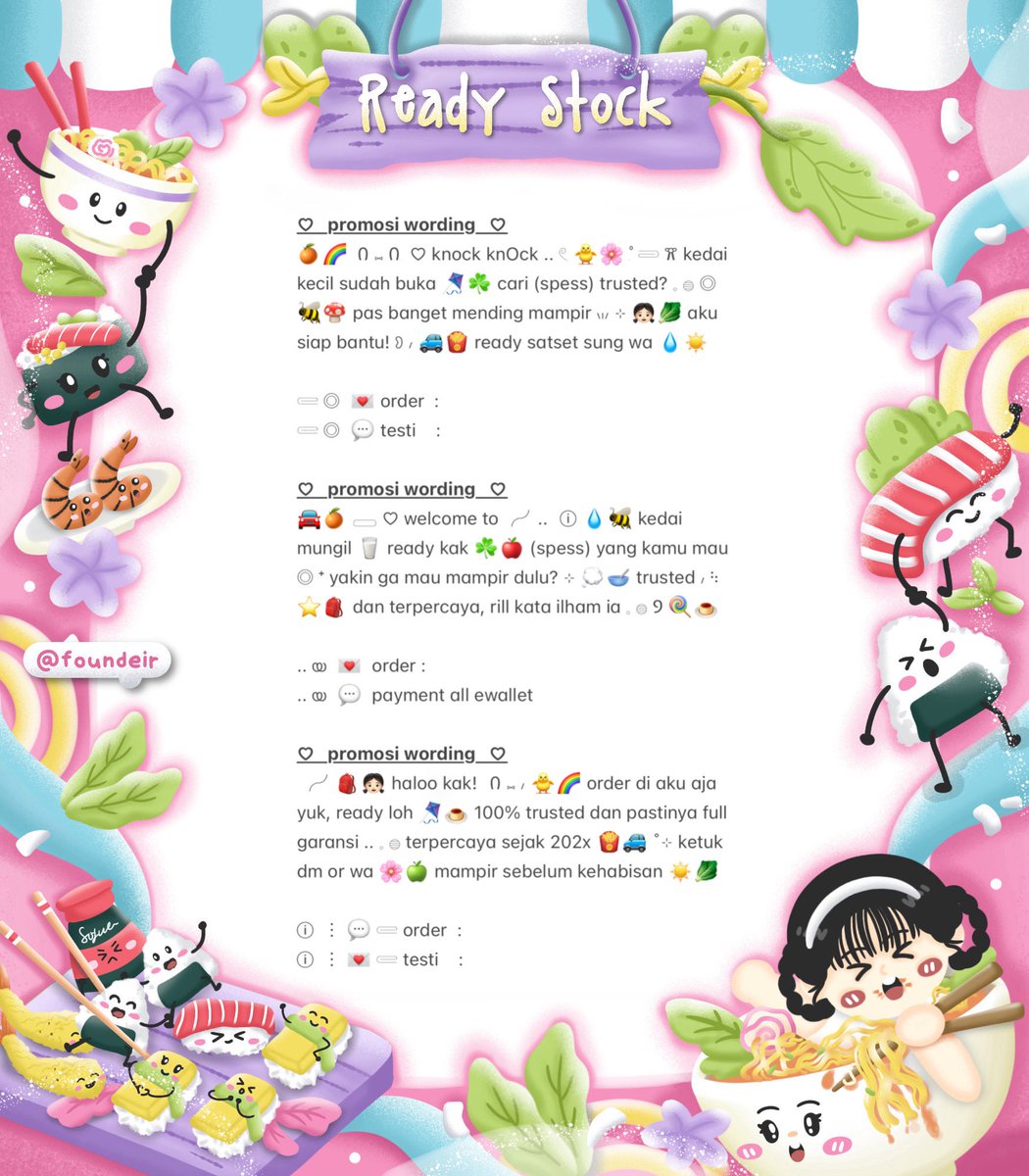 𝐾𝑎𝑡ℎ𝑟𝑖𝑛𝑒. 🐥💧🍏💖 tweet media