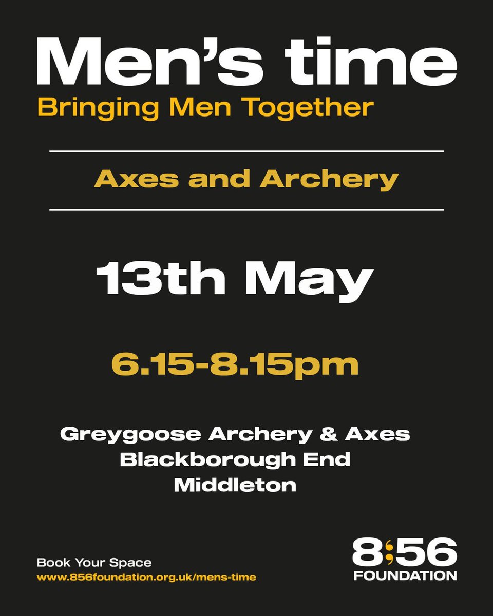 8:56 Foundation tweet media