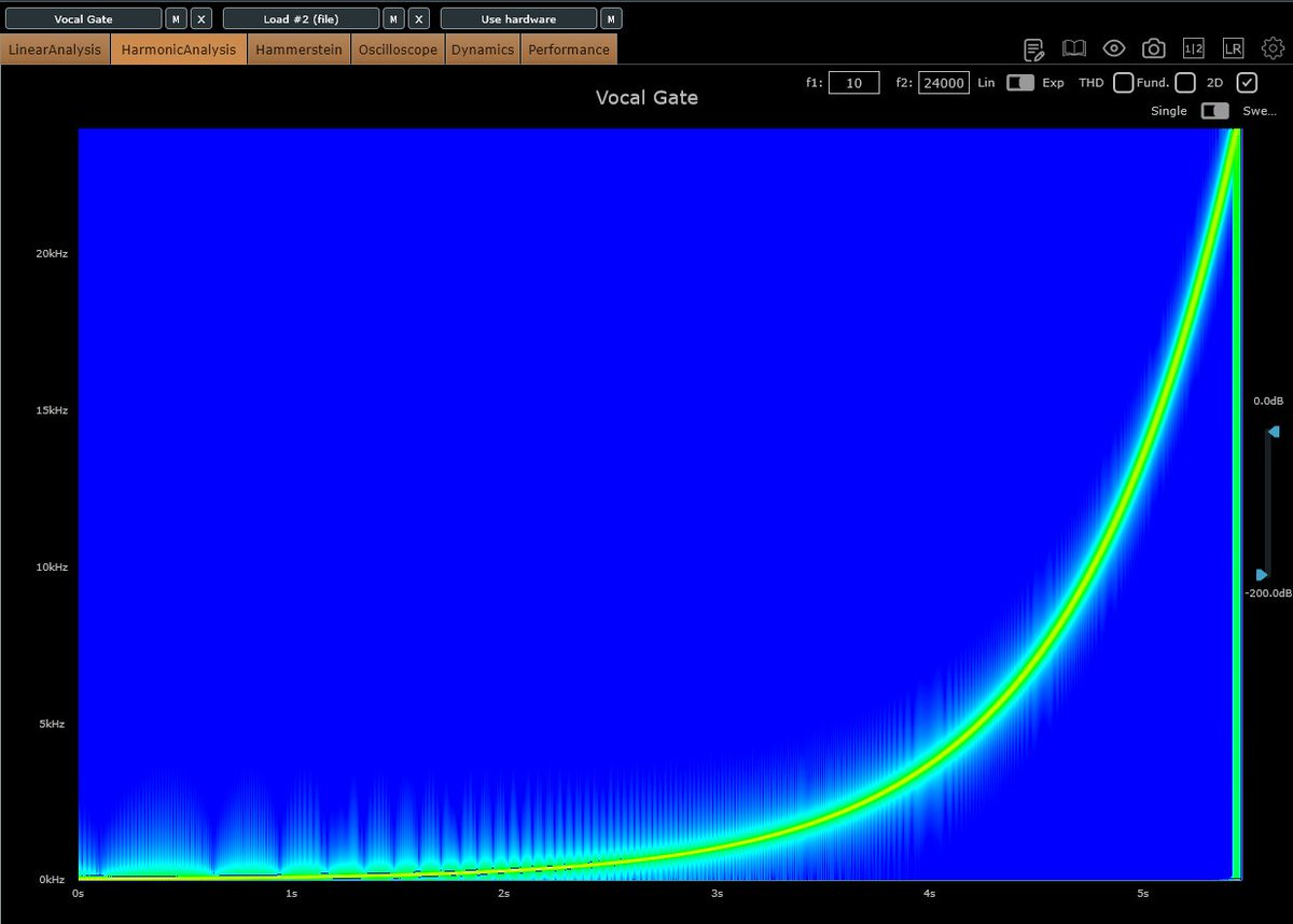 P929*★ぴくにっく*★ /* 音響實存主義 提唱者 / / 構造的必然主義 提唱者 */ tweet media