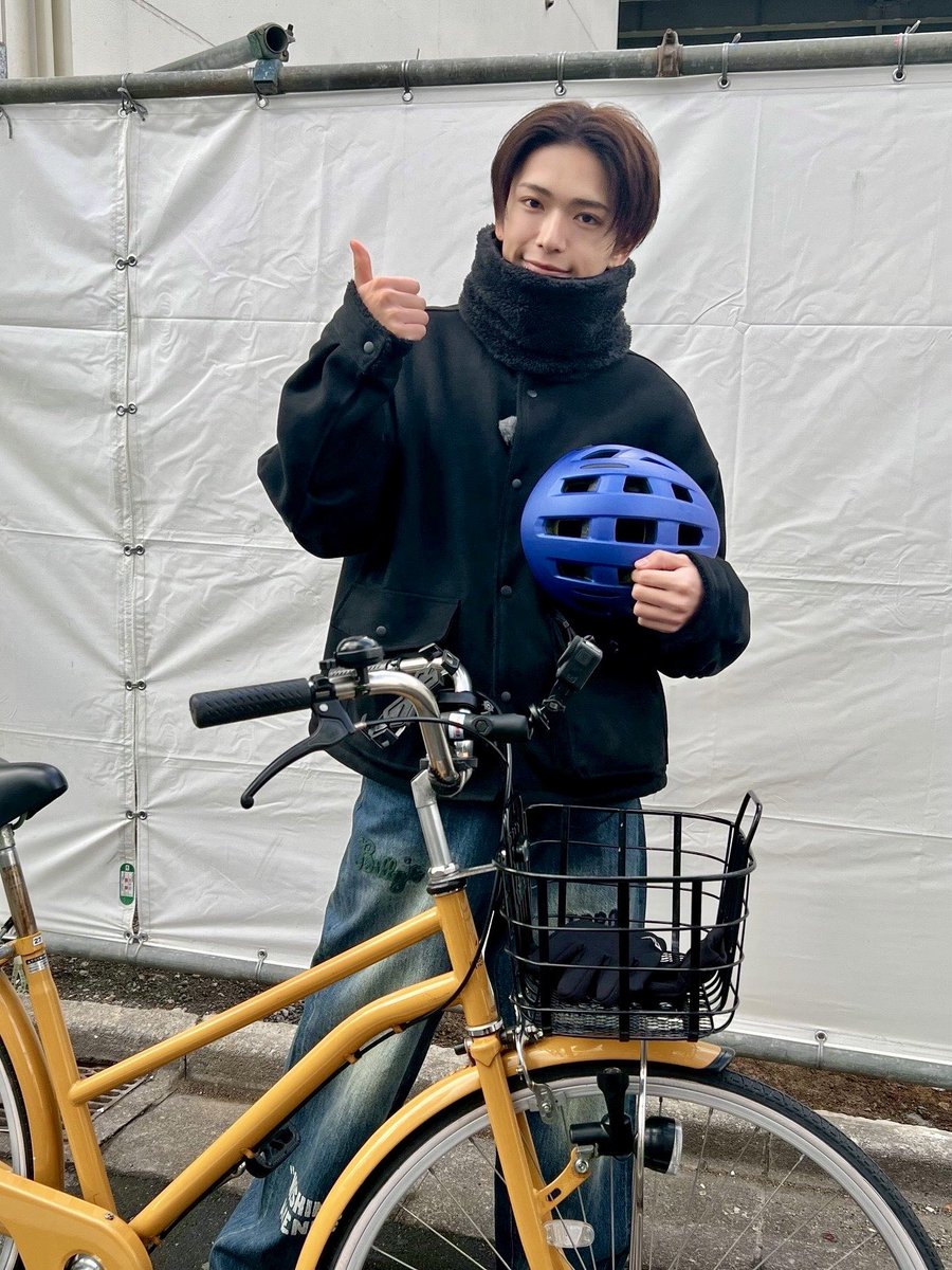 ジュニア公式 tweet media