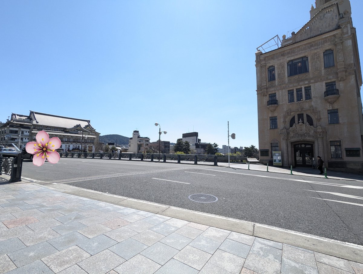 𓃠M∆KÖ𓃠ｽﾄﾌｪｽ tweet media