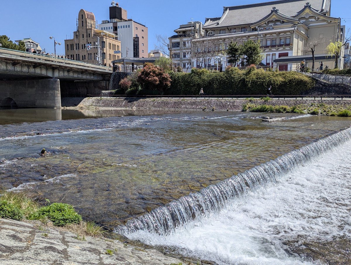 𓃠M∆KÖ𓃠ｽﾄﾌｪｽ tweet media