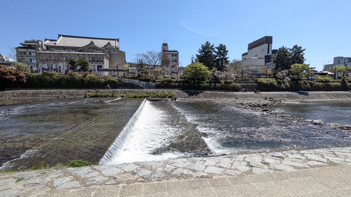 𓃠M∆KÖ𓃠ｽﾄﾌｪｽ tweet media