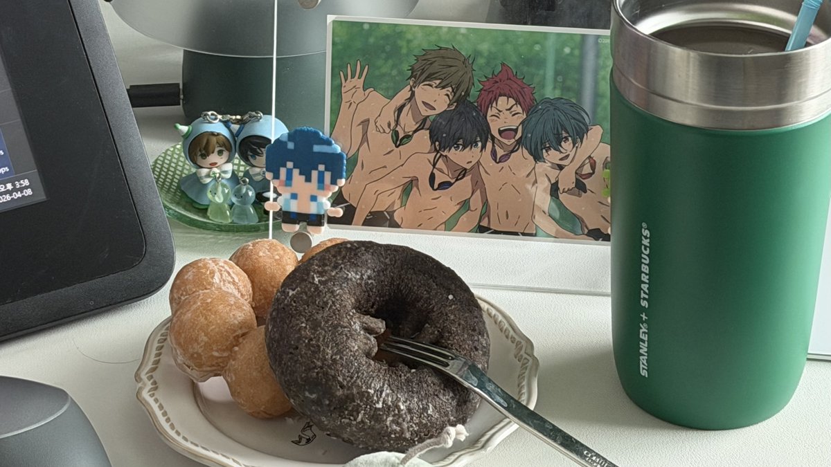 타치바나 벽돌 tweet media