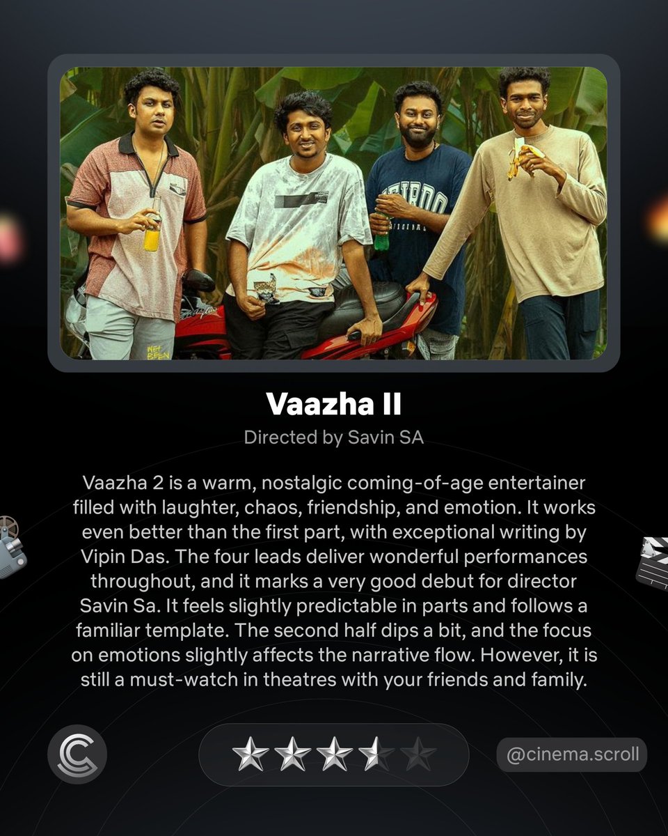 Cinema Scroll tweet media