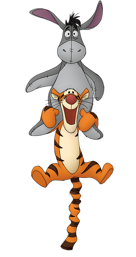 ディズニー公式 tweet media