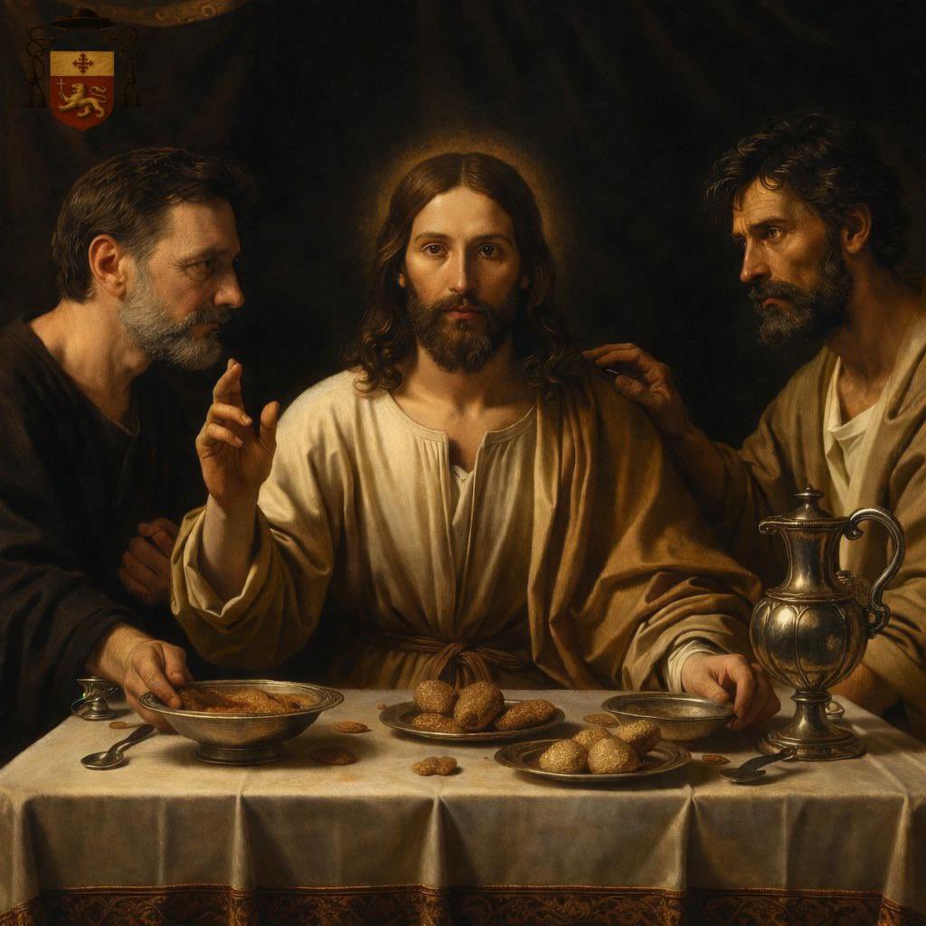 P. Santacruz 🇻🇦🇪🇸 tweet media