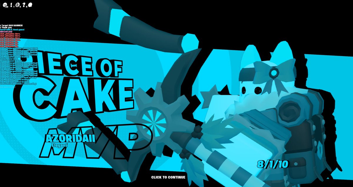 아조리-EGG tweet media