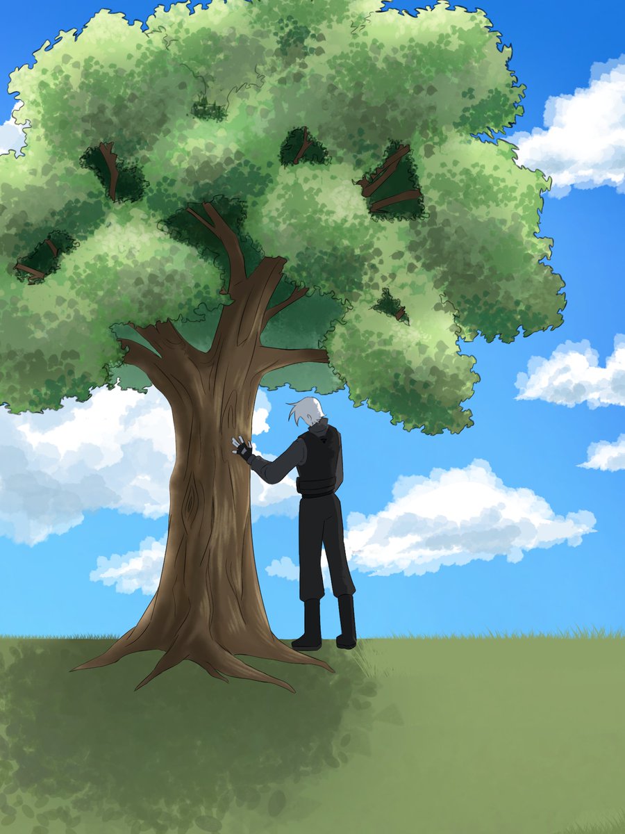 muka_1022's tweet image. #MINDHACKfanart
#MINDHACK
회의감