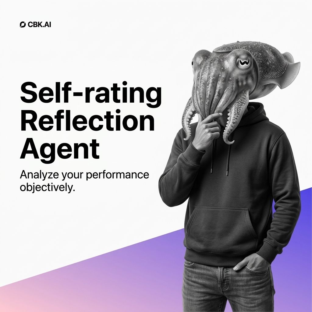 Petko D. Petkov tweet media