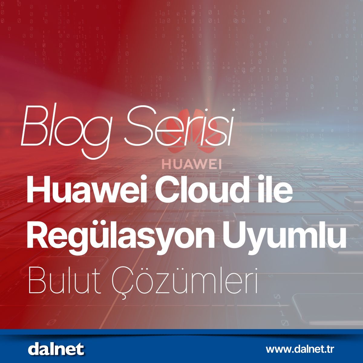 dalnettr tweet media