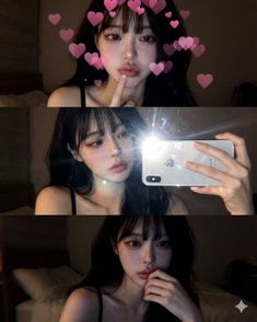 Zoe Cooper tweet media