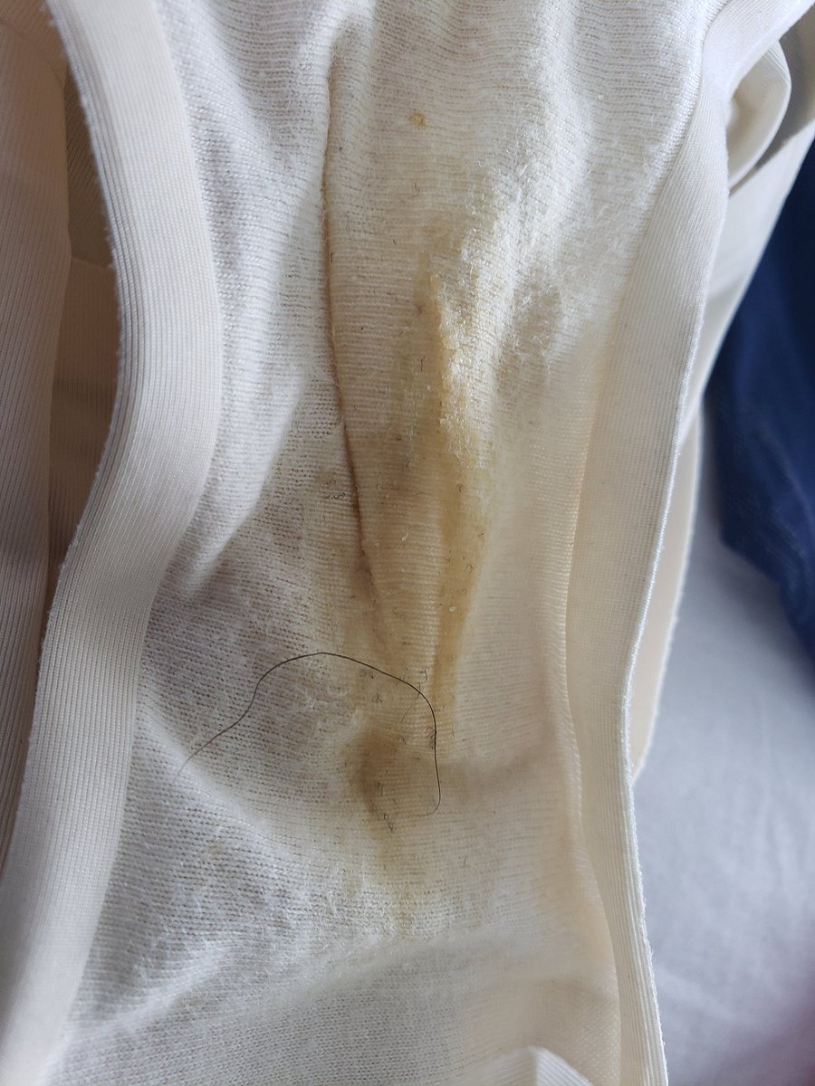 bad uncle 431 tweet media