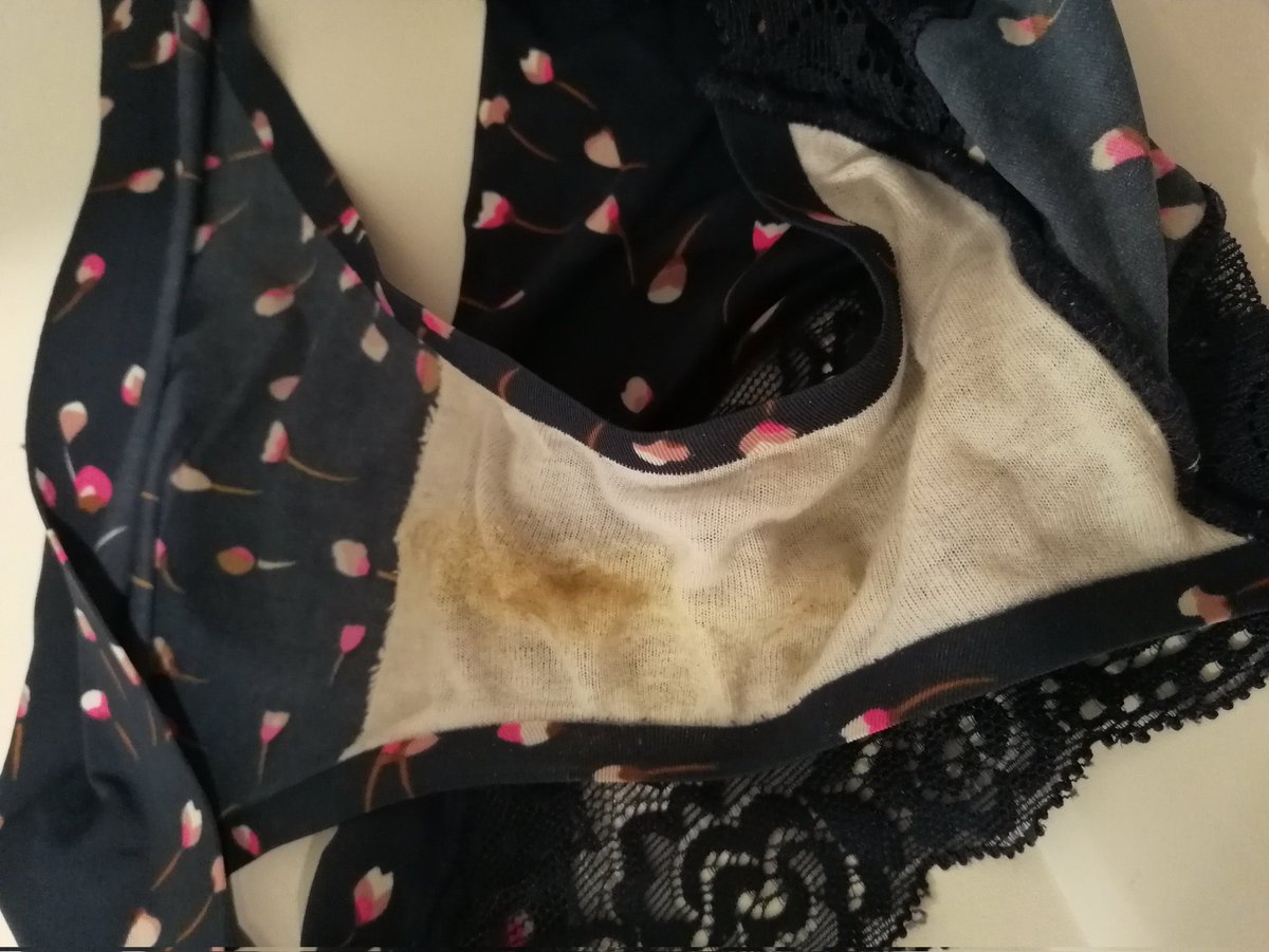 bad uncle 431 tweet media