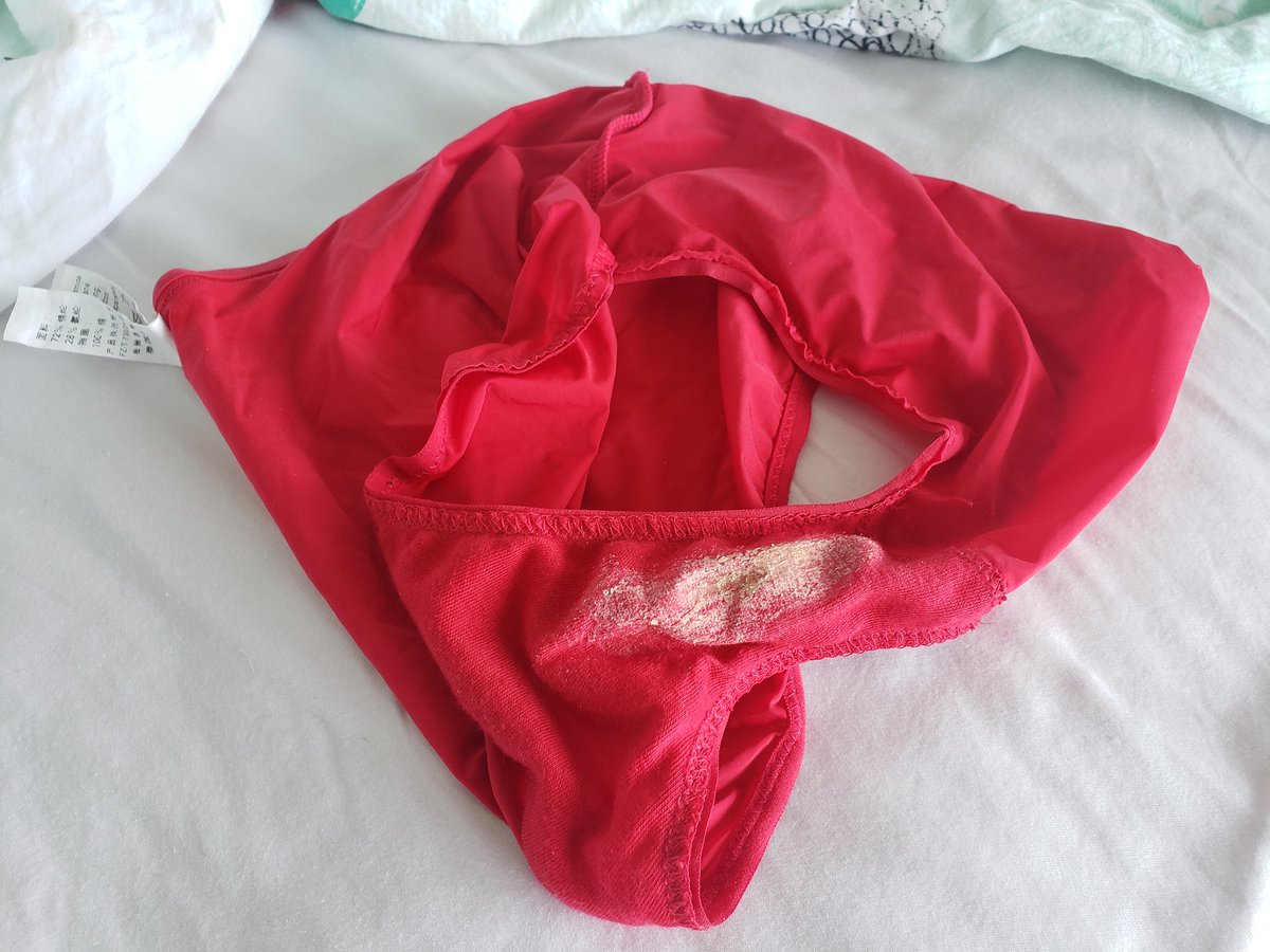 bad uncle 431 tweet media