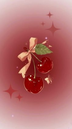 Zoe Cooper tweet media