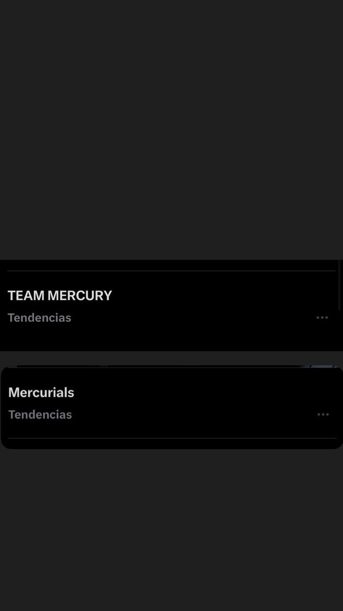 Liz🐾🤎 tweet media