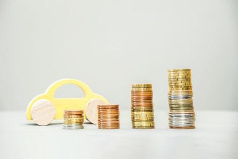 Integritas Wealth Partners tweet media