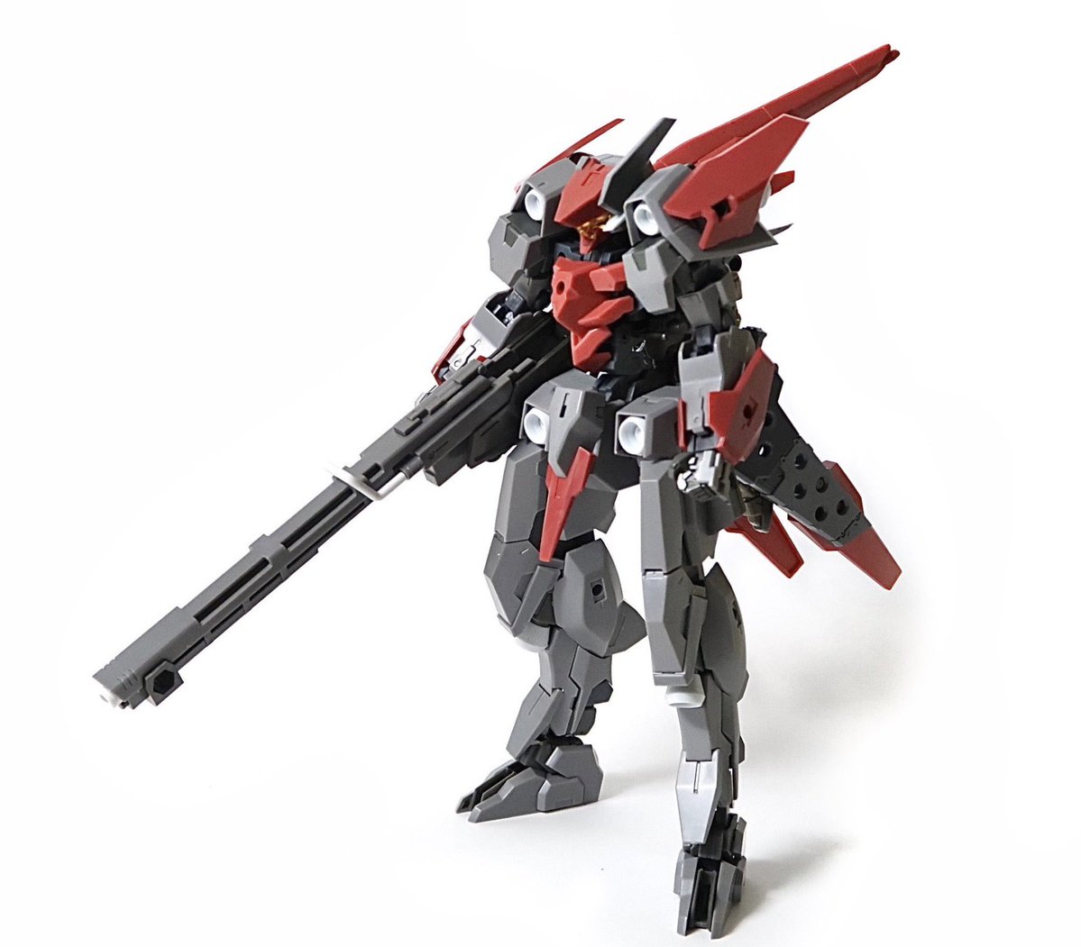 Yasu 《Governor》 tweet media