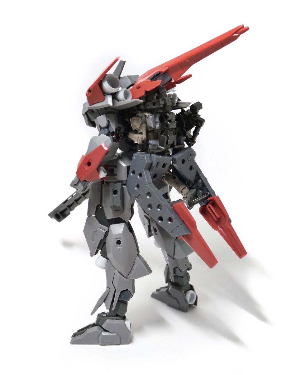 Yasu 《Governor》 tweet media