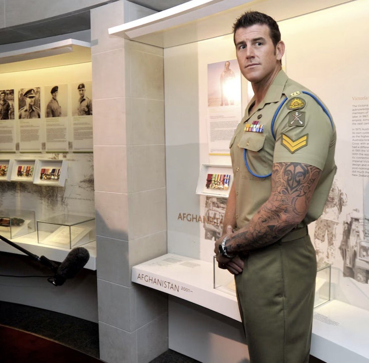 Aboo Hafsah tweet media