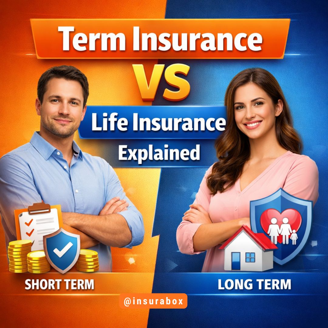 Insurabox Advisory LLP tweet media