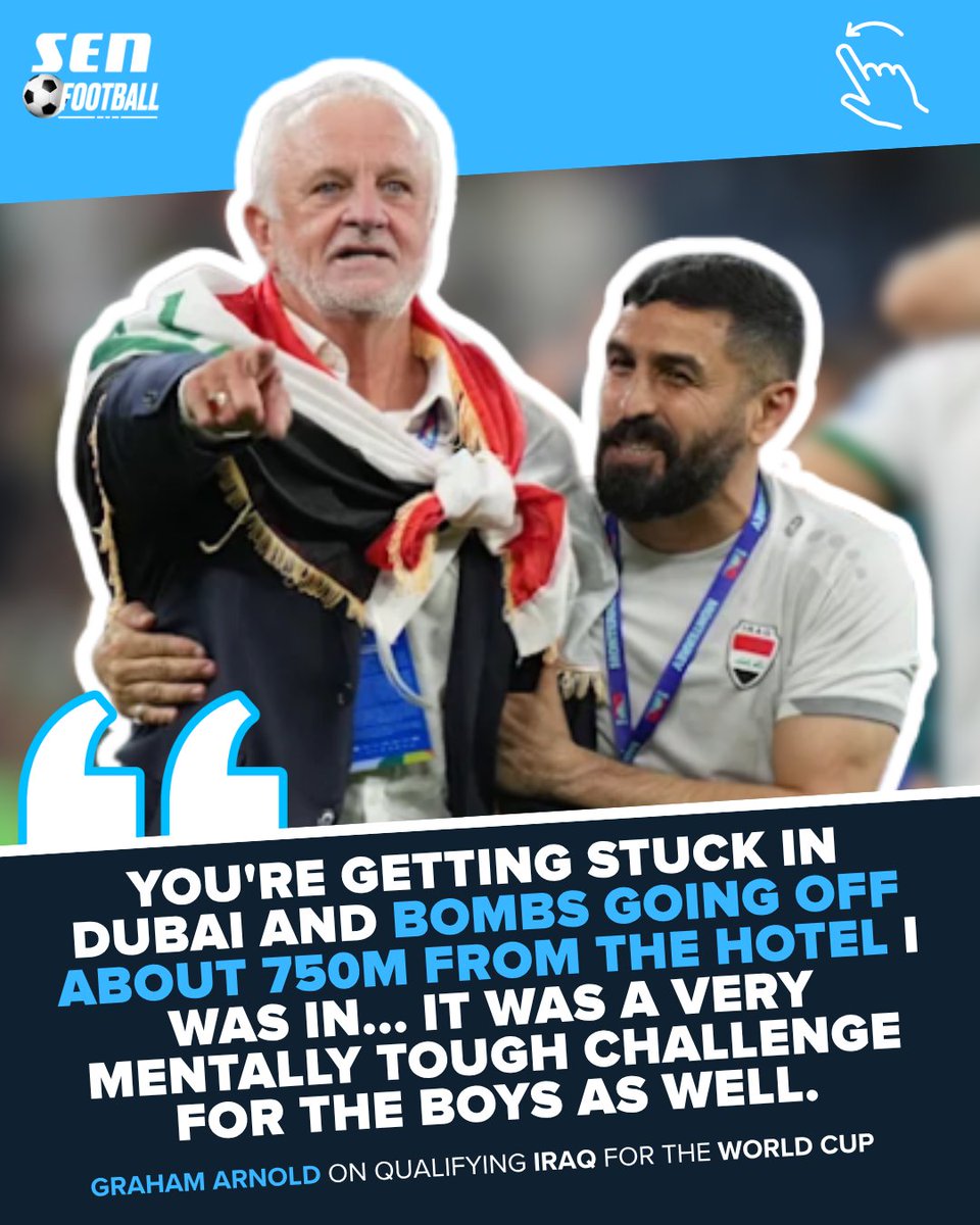SEN Football tweet media