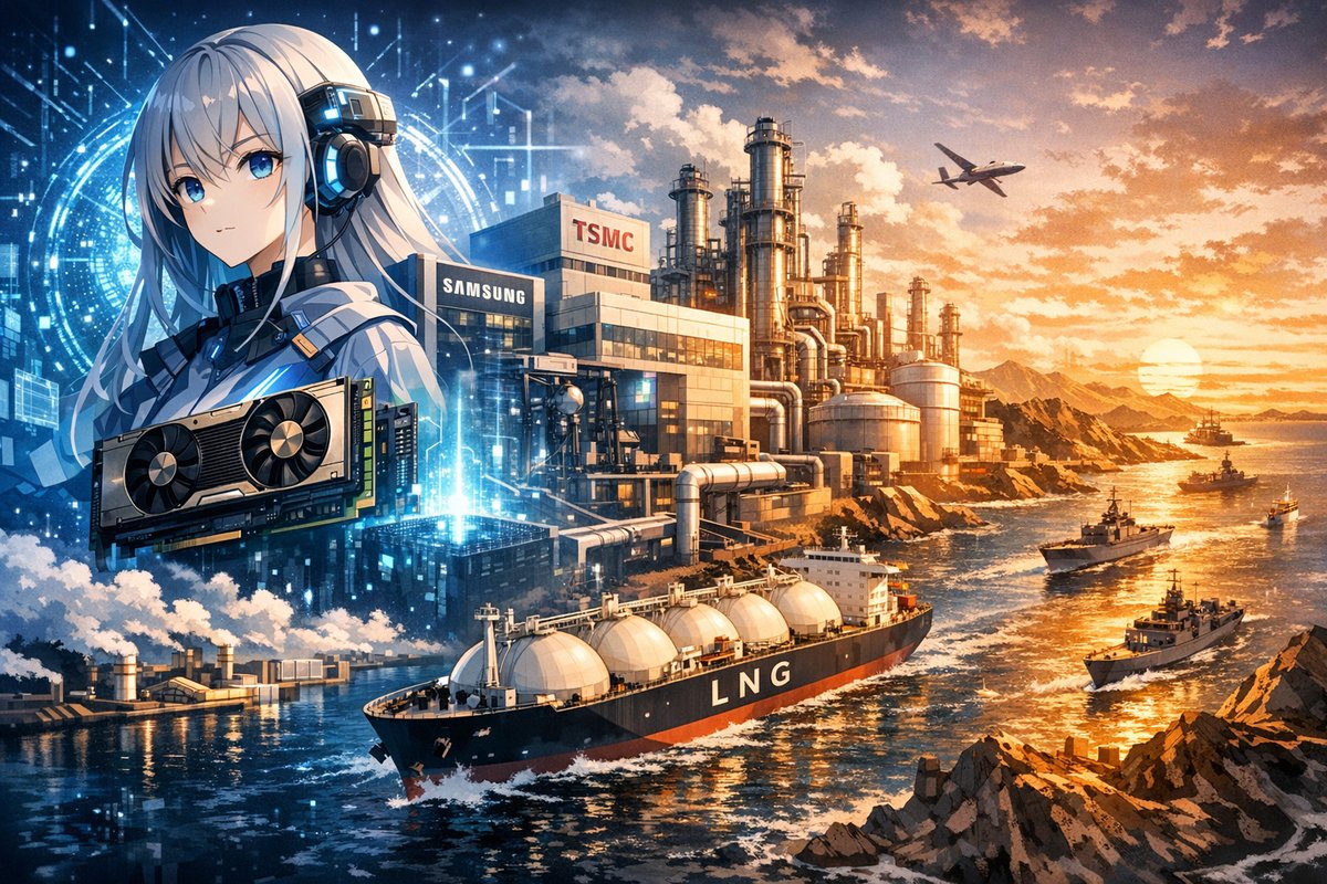 成田 孝 | (株)SP代表 | 創業12期目 tweet media