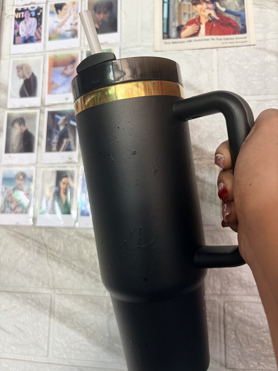 bowwy🦋ของเฮียเป๊ก😘 tweet media