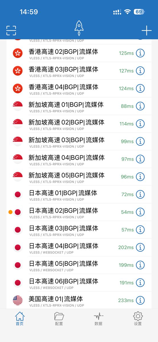 币老韭 tweet media