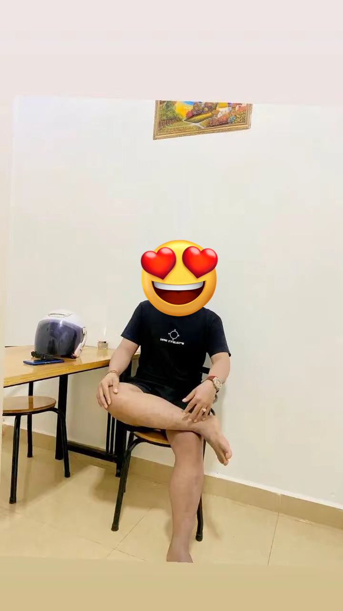 One Night tweet media