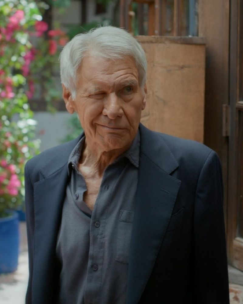 TVFanatic's tweet image. That wink 😉 promises more to come! Paul may have moved, but he's still up to F*ck Parkinsons! #FParkinsons tvfanatic.com/shrinking-seas… Click the link 🔗 for our review for the #Shrinking #Season3 #finale! #AndThatsOurTime