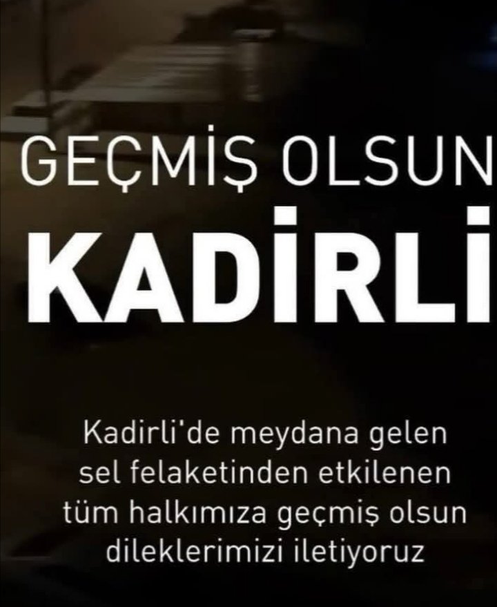 mustafabicerr80's tweet photo. https://t.co/G6IqetkoCV