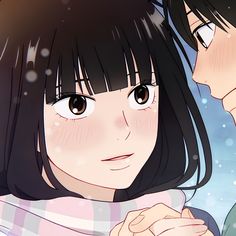 oct_trquynhh tweet media