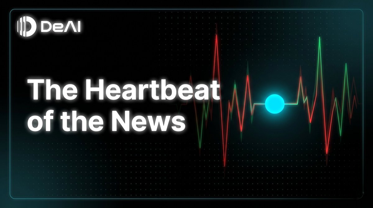 DeAI Nexus tweet media