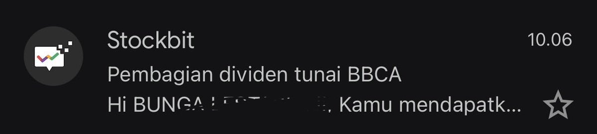 Bunga🌾 tweet media