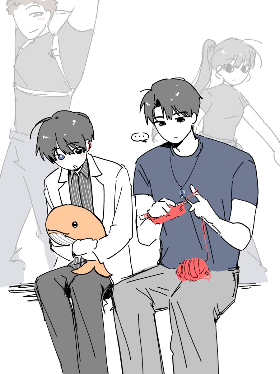 그림 그림 tweet media