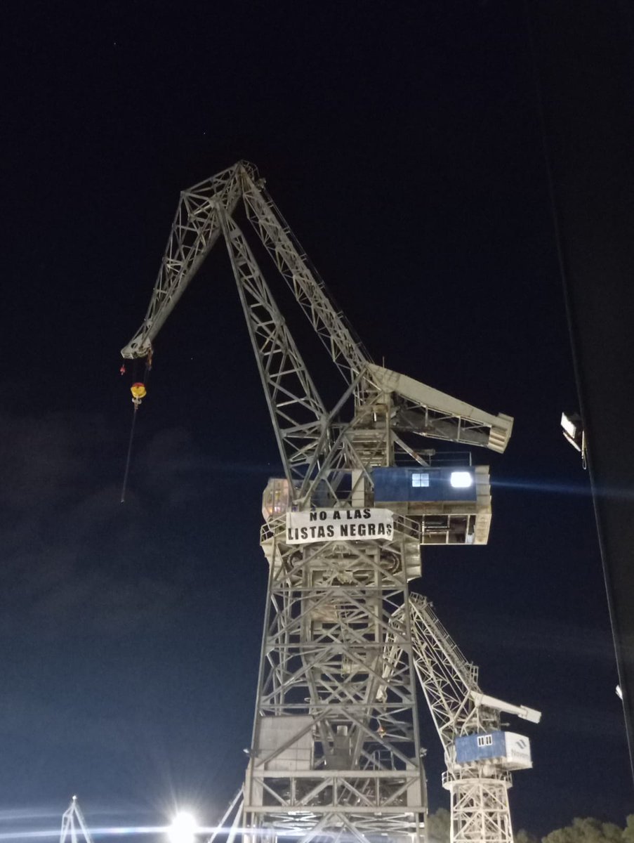 Jose Ignacio García ۞ tweet media