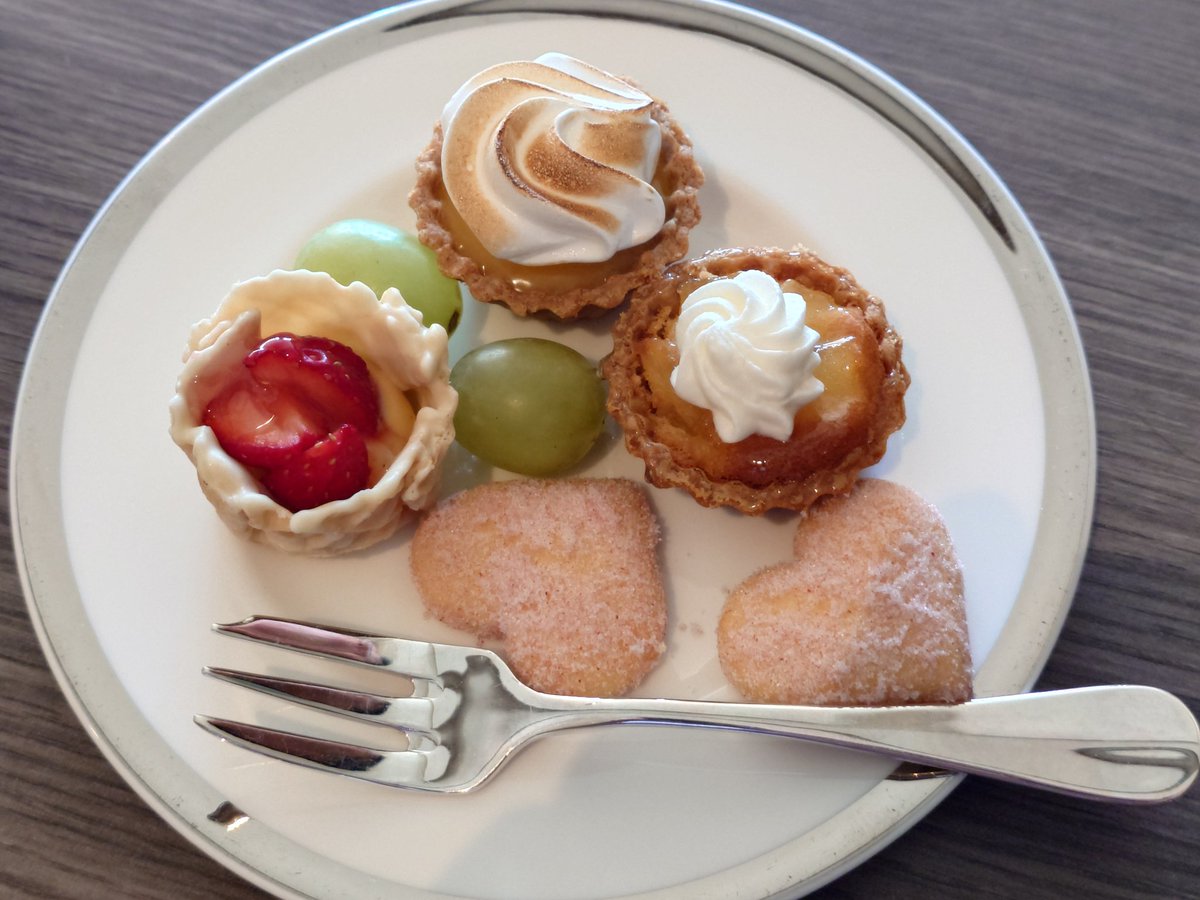 ぬーーぶ tweet media