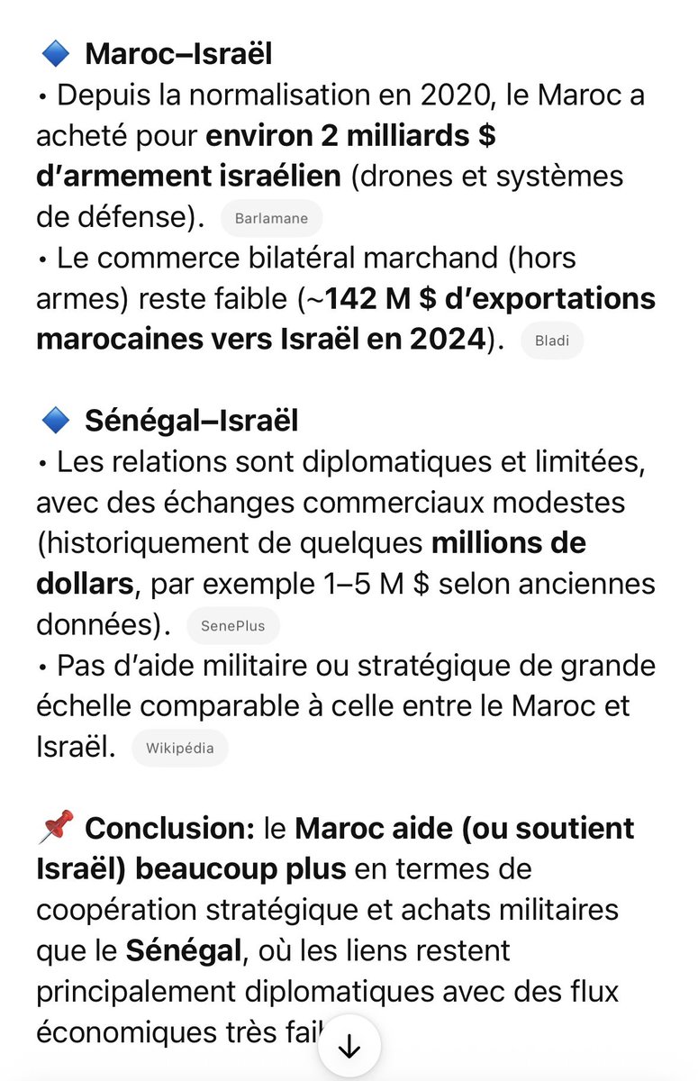 Bra🇸🇳 tweet media