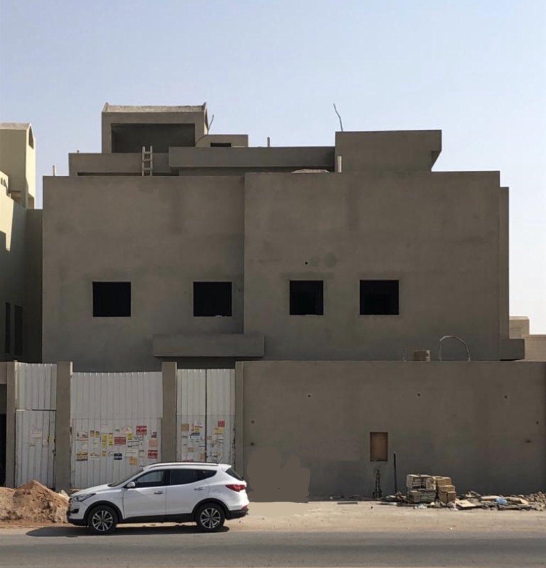 مهندس مشرف | الرياض 🇸🇦 tweet media