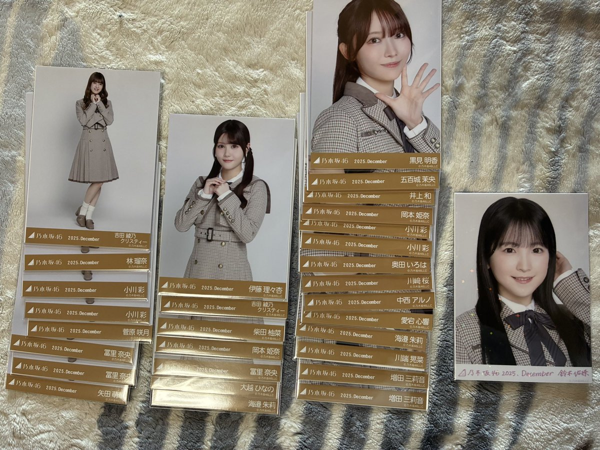 みーきゅん推し tweet media