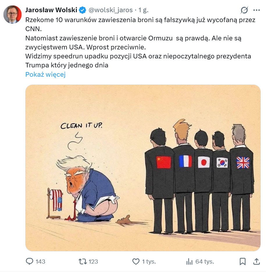 Grzegorz Kuczynski tweet media