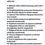 Photo by Köksal Özer (@stomodeum)