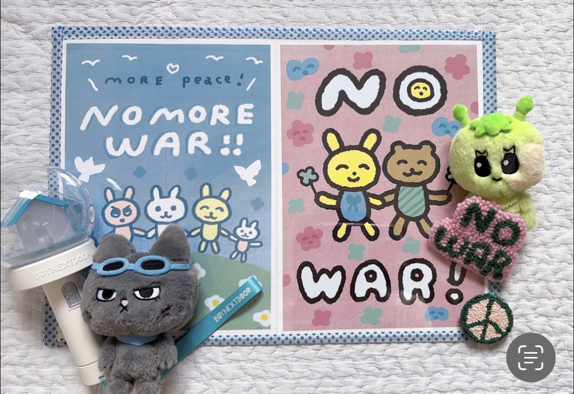 たけのこスカーフ tweet media