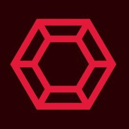 Mixer♦️ tweet media