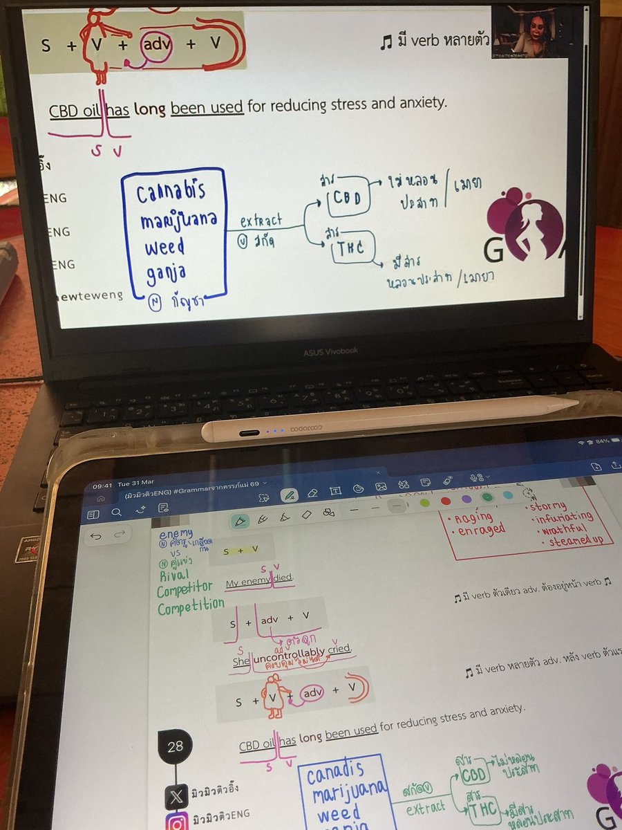 not the best but still good tweet media