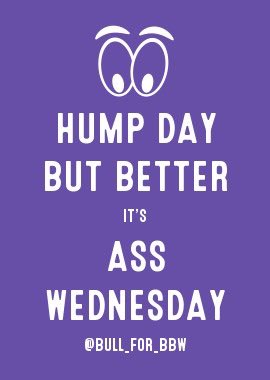 BullforBBW tweet media