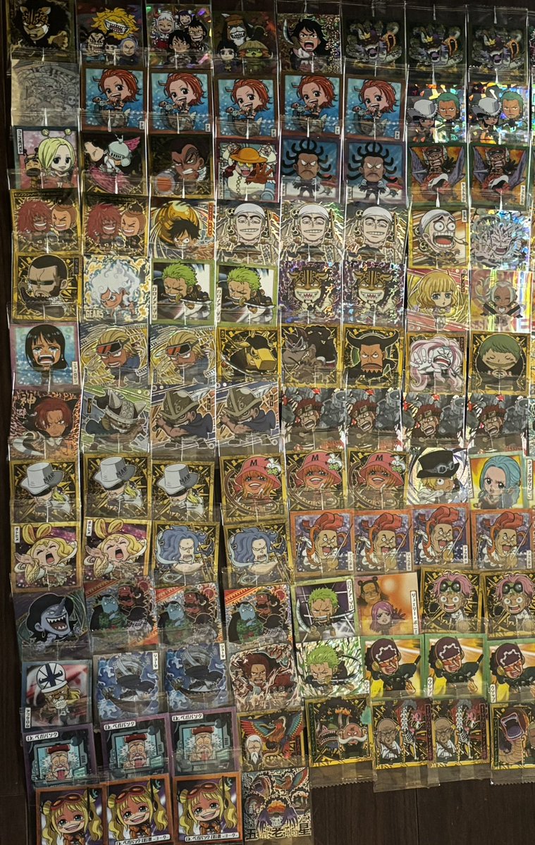 ゆに お取引垢 tweet media