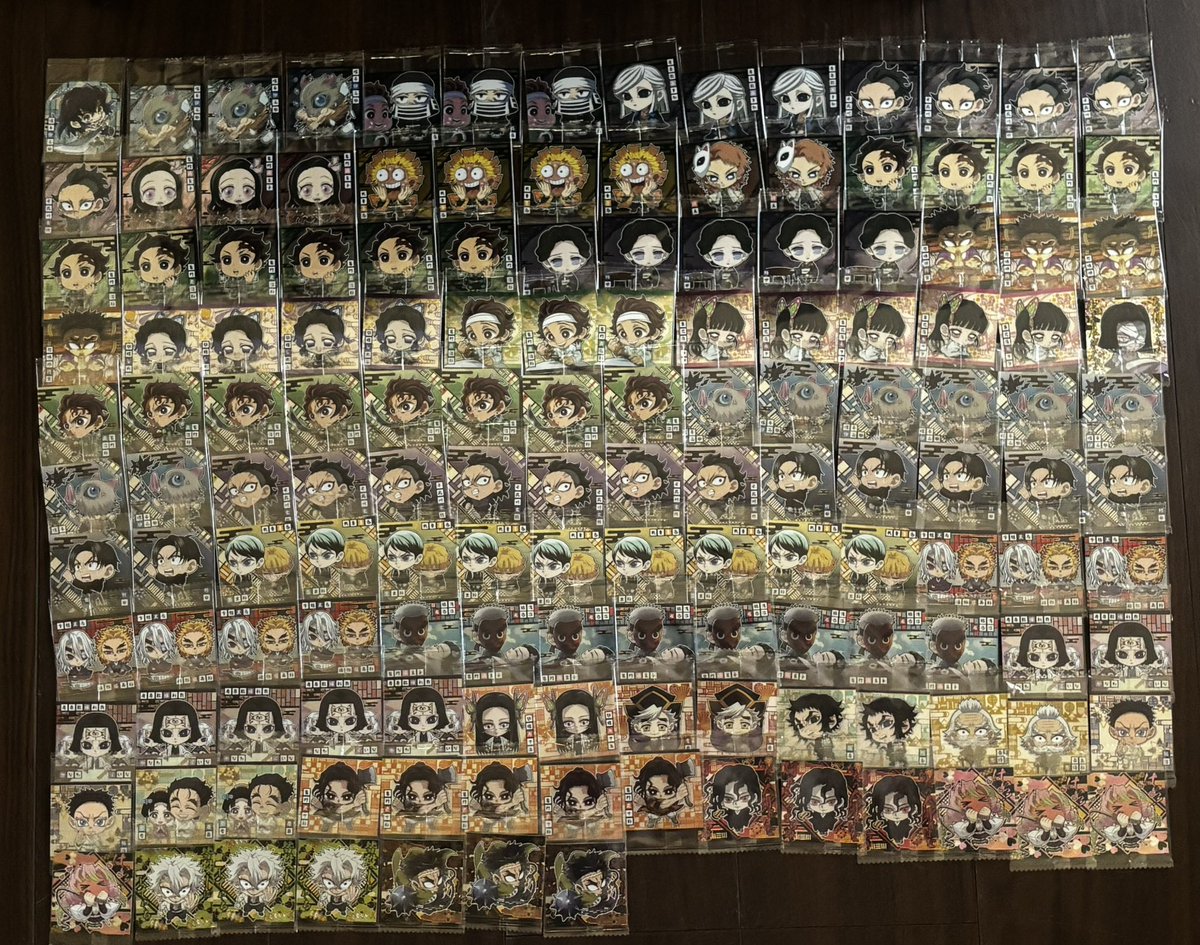 ゆに お取引垢 tweet media